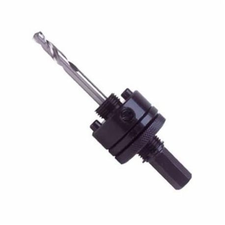 Hole Saw