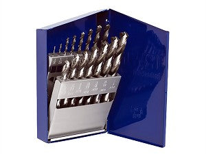 Drill Bit