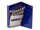 Drill Bit