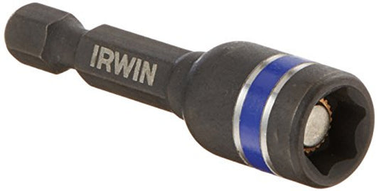 Drill Bit