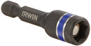 Drill Bit