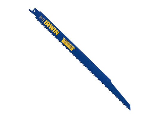 Saw Blade