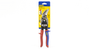 Utility Knife
