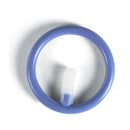 3/4" Drive Retaining Ring | 3112 Grey Pneumatic