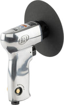 5" High Speed Air Sander | Ingersoll Rand 317-B