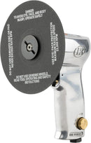 5" High Speed Air Sander | Ingersoll Rand 317-B