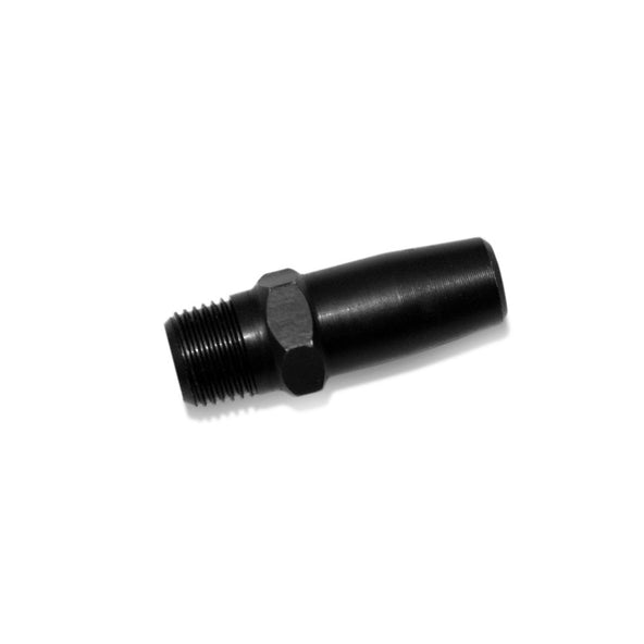 Ford ATF Filler Adapter | 7420L CTA Tools
