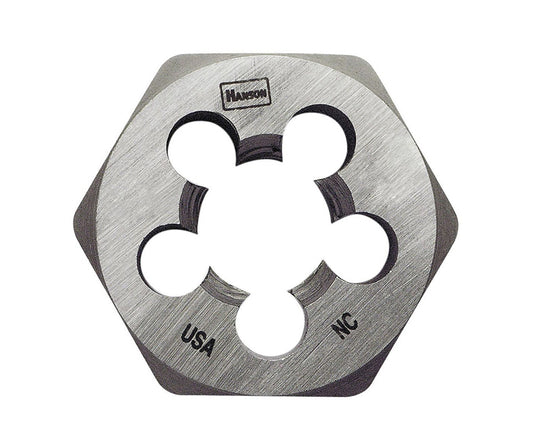 Tap and Die Set