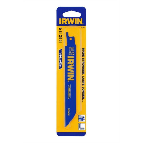 Saw Blade