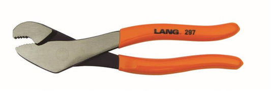 Battery Pliers