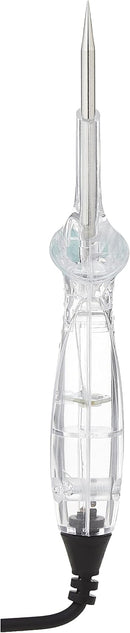 Test Light/Circuit Tester | 3410 Innova