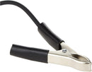 Test Light/Circuit Tester | 3410 Innova