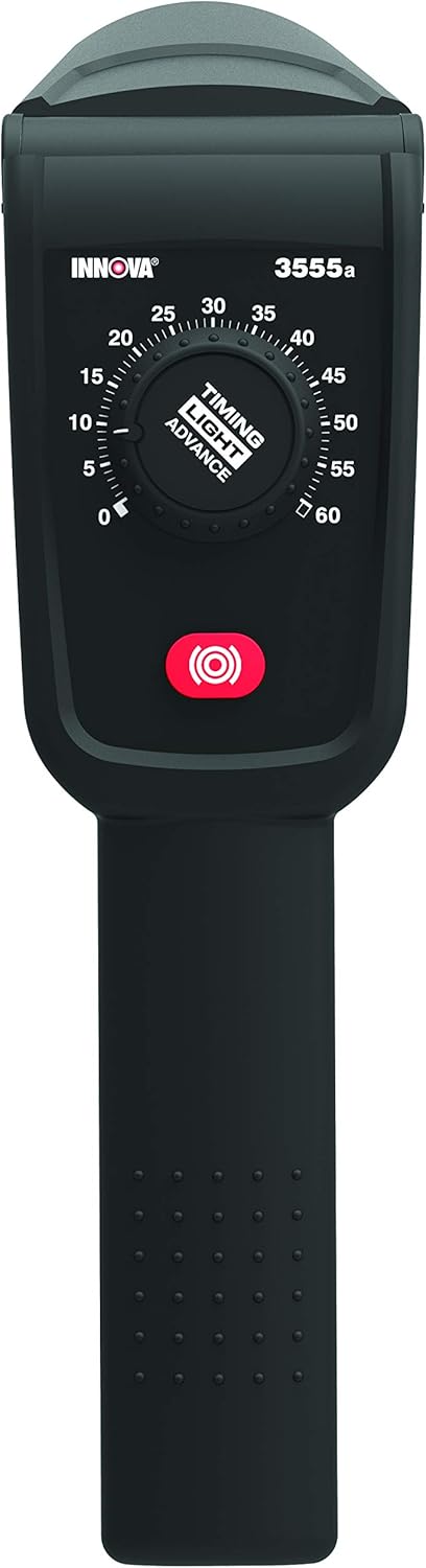 Advance Timing Light | 3555 Innova
