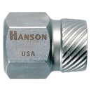 Screw Extractor