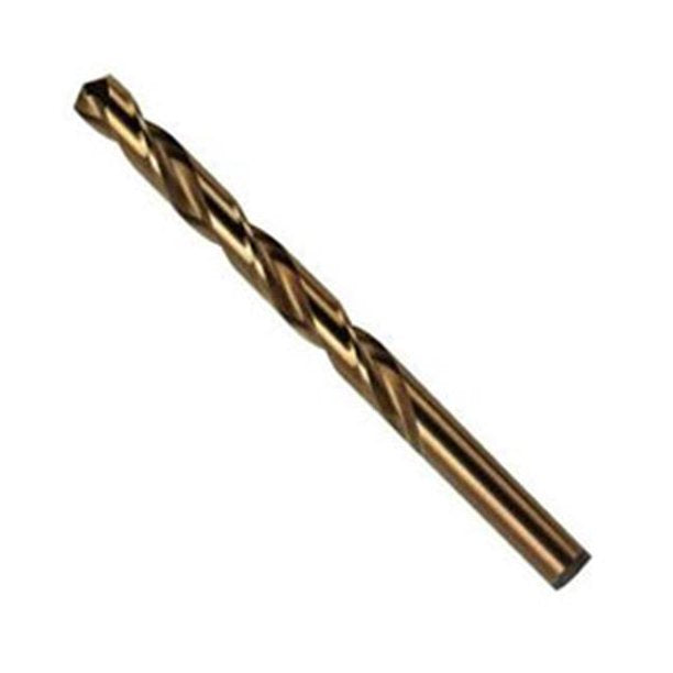 Drill Bit
