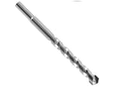 Drill Bit