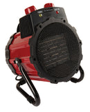 1500 Watt Ceramic Space Heater | W5010 Performance Tool