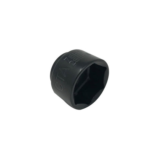 Cummins 6.7L Fuel Filter Socket - 28mm | 7888 CTA Tools