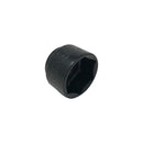 Cummins 6.7L Fuel Filter Socket - 28mm | 7888 CTA Tools
