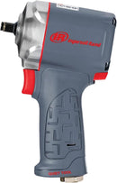 Ultra-Compact Quiet Impact Wrench | Ingersoll Rand 36QMAX