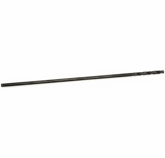Drill Bit