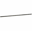 Drill Bit