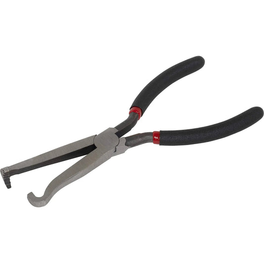 Electrical Disconnect Pliers | 37960 Lisle