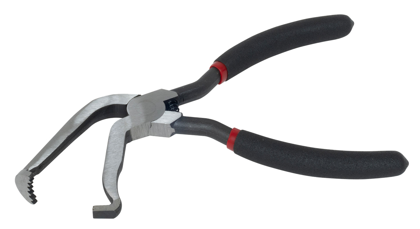 Electrical Disconnect Pliers, 60 Degree | 37980 Lisle