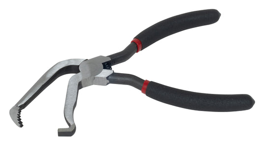 Electrical Disconnect Pliers, 60 Degree | 37980 Lisle