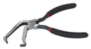 Electrical Disconnect Pliers, 60 Degree | 37980 Lisle