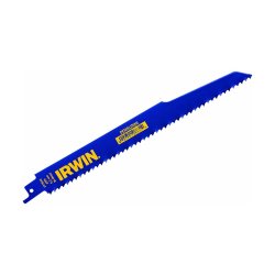 Saw Blade