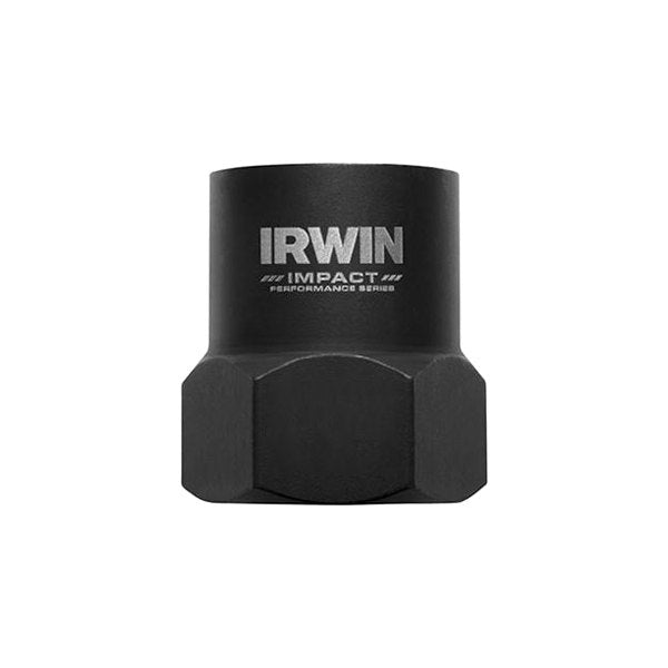 Screw Extractor