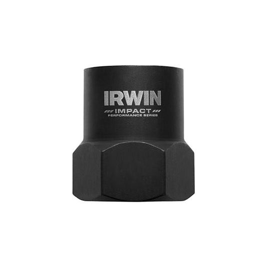 Screw Extractor
