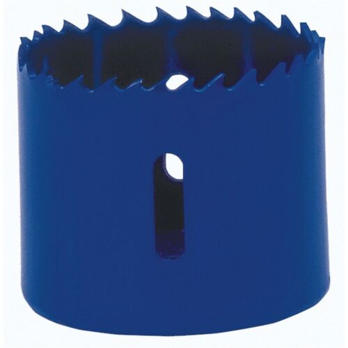 Hole Saw