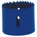 Hole Saw