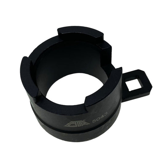 Ford Crankshaft Damper Tool | 5043 CTA Tools