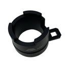 Ford Crankshaft Damper Tool | 5043 CTA Tools