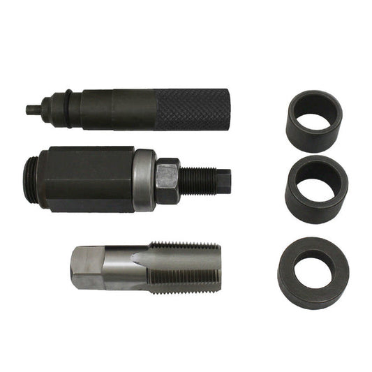 Ford Fuel Injector Sleeve Cup Remover & Installer - 7.3L | 3875 CTA Tools