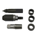 Ford Fuel Injector Sleeve Cup Remover & Installer - 7.3L | 3875 CTA Tools