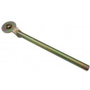 Subaru Camshaft Holder | 7615 CTA Tools