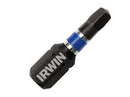 Screwdriver Bit