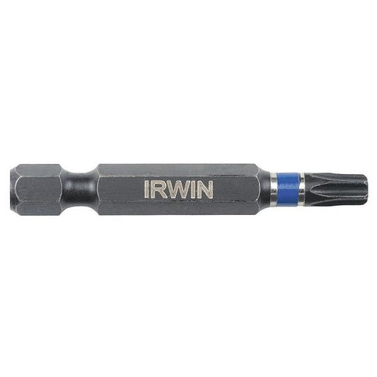 Drill Bit
