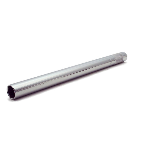 Spark Plug Socket - 9/16" x 6 Point | 2390 CTA Tools