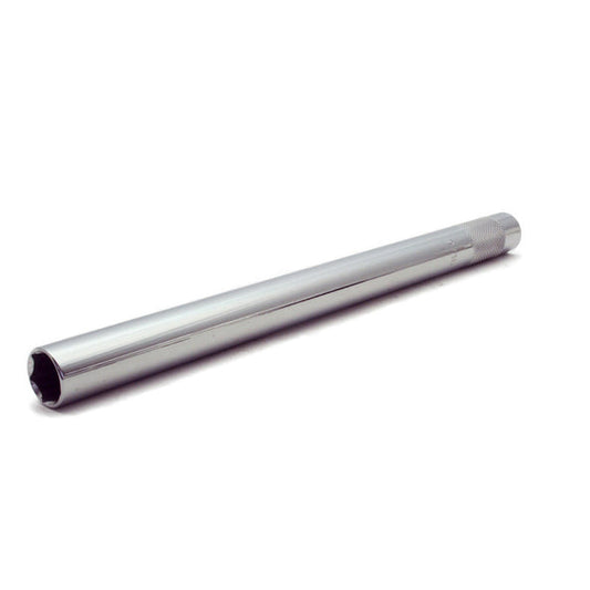 Spark Plug Socket - 9/16" x 6 Point | 2390 CTA Tools