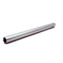 Spark Plug Socket - 9/16" x 6 Point | 2390 CTA Tools