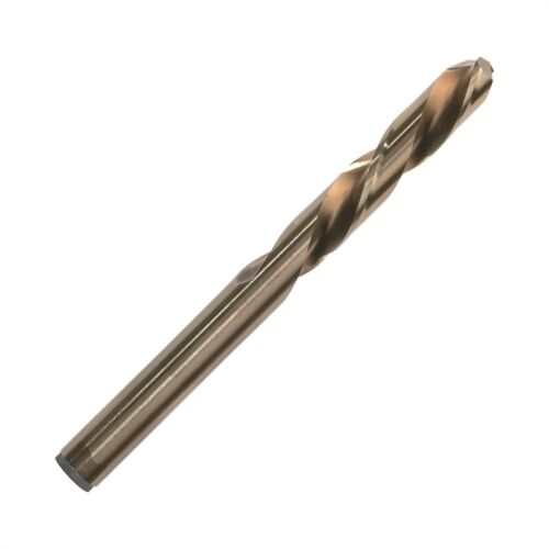 Drill Bit