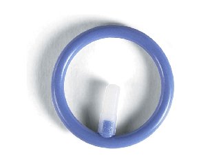 Retaining Ring | 4110 Grey Pneumatic