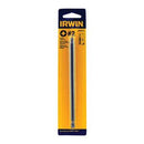 Drill Bit