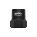 Screw Extractor