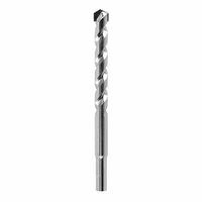 Drill Bit
